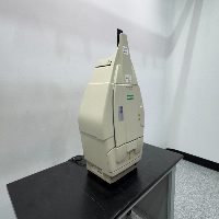 Bio-Rad Chemi-Doc Imaging System image 0